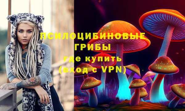 кокаин премиум Арсеньев