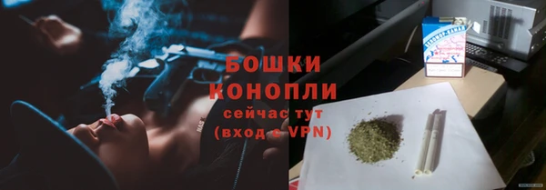 apvp Аркадак