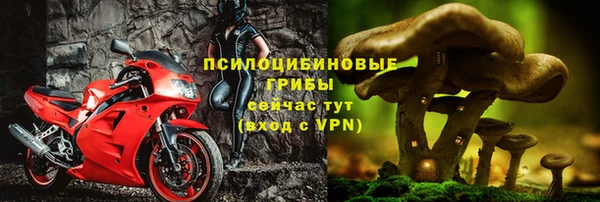 a pvp Балахна