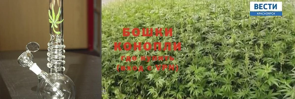 a pvp Балахна